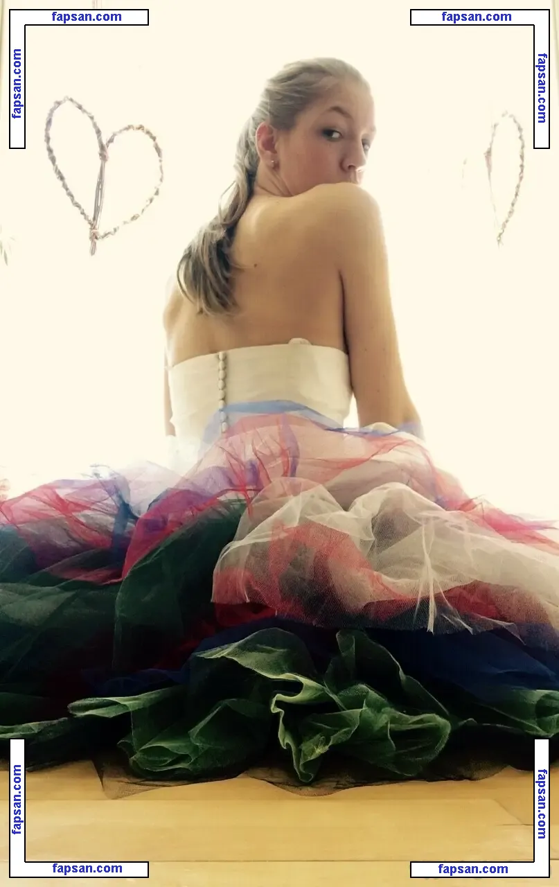 Igetoffwhenyougetoff nude photo #0015 from OnlyFans