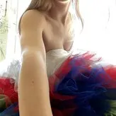 Igetoffwhenyougetoff nude #0009