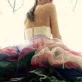 Igetoffwhenyougetoff nude #0015