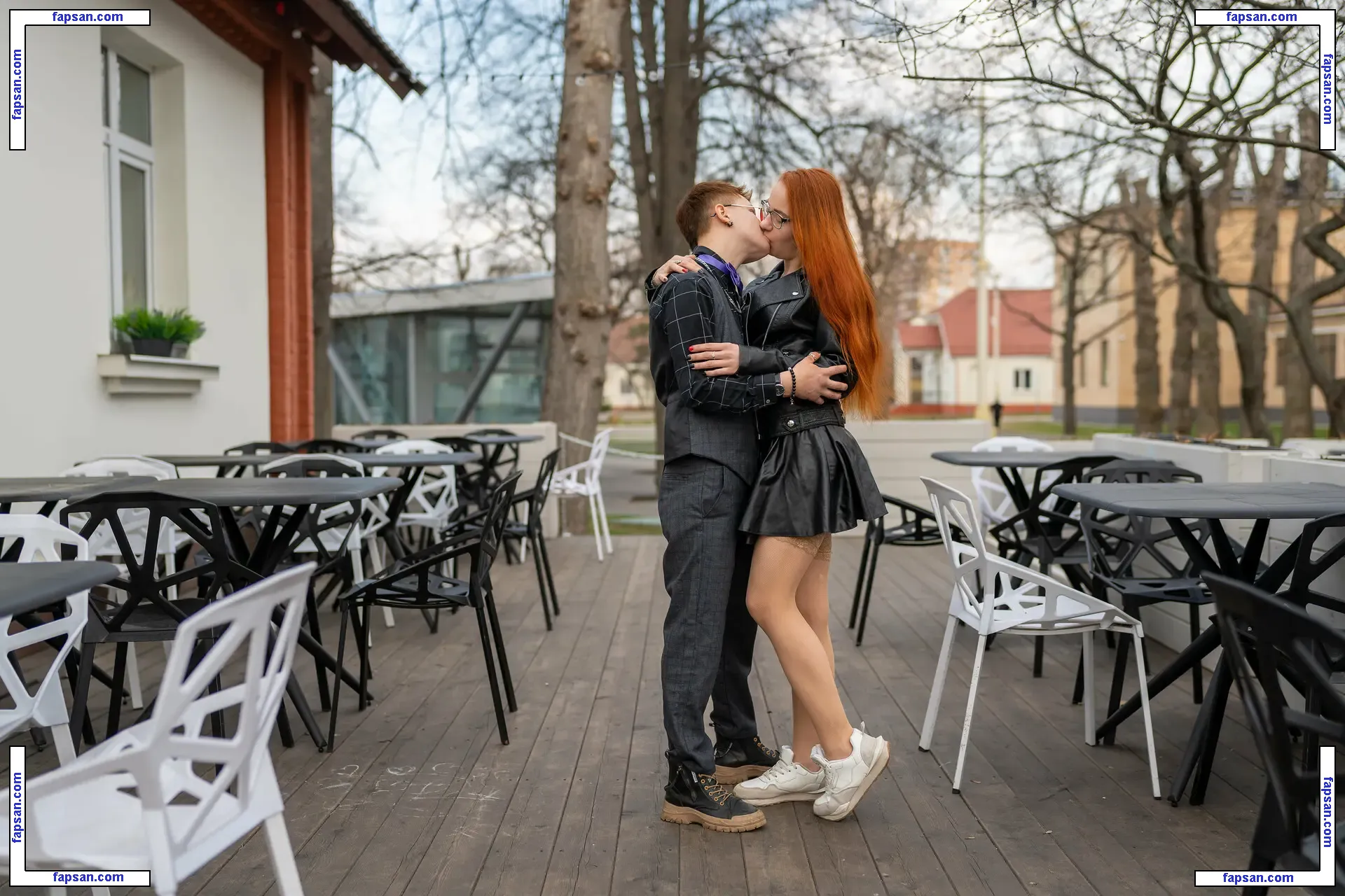 Igmar Art nude photo #0021 from OnlyFans