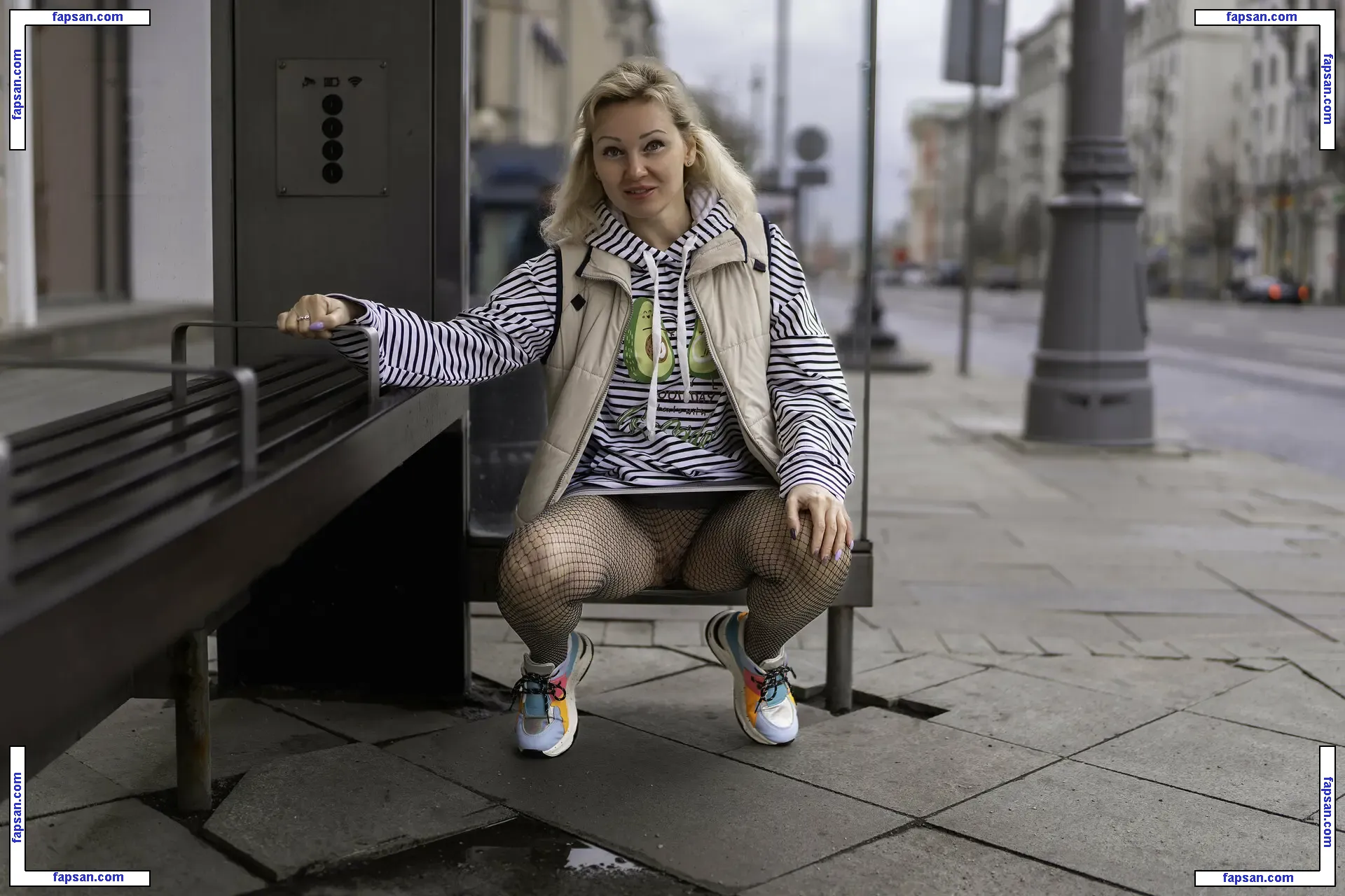 Igmar Art nude photo #0051 from OnlyFans