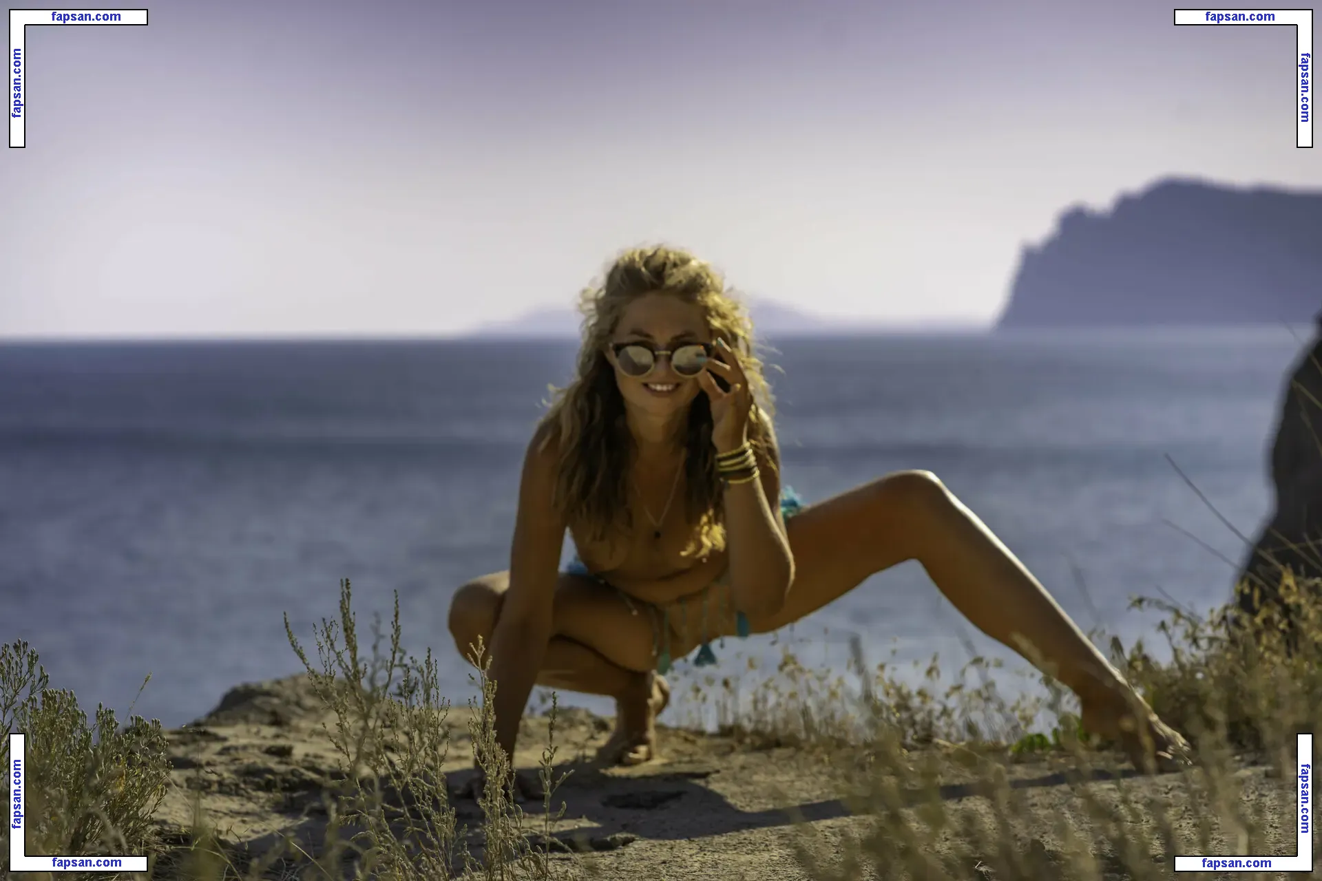 Igmar Art nude photo #0056 from OnlyFans