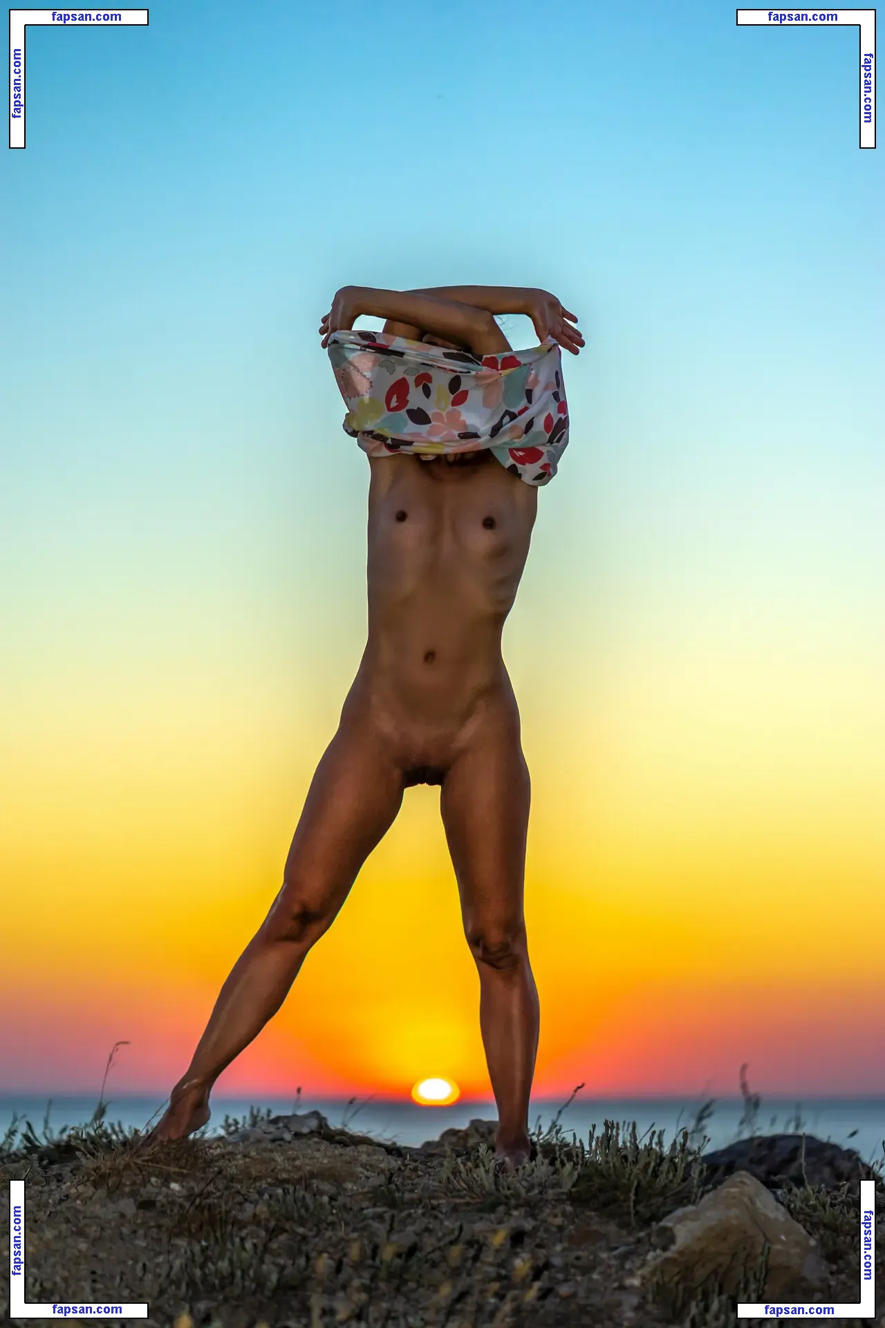 Igmar Art nude photo #0059 from OnlyFans