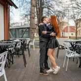 Igmar Art nude #0021