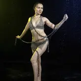 Igmar Art nude #0041