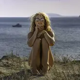 Igmar Art nude #0060