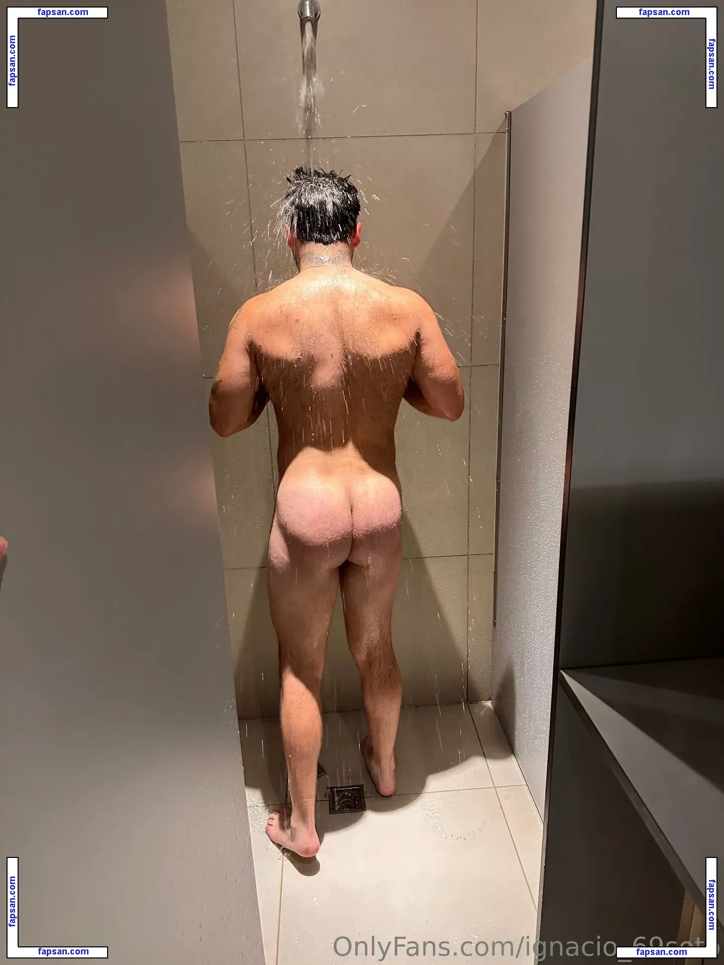 ignacio_69soto nude photo #0010 from OnlyFans