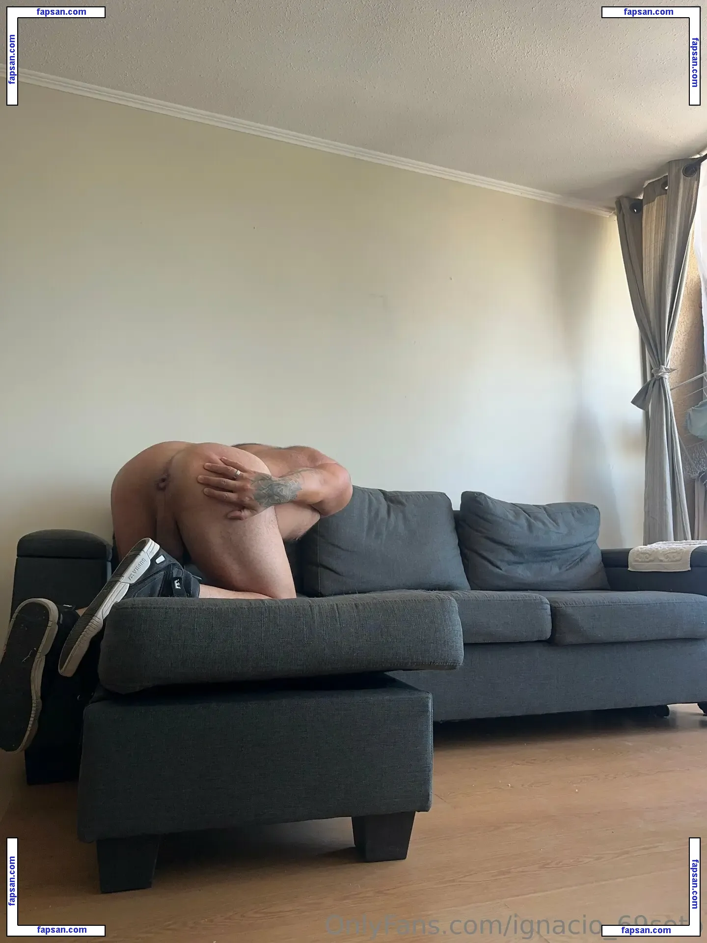 ignacio_69soto nude photo #0012 from OnlyFans