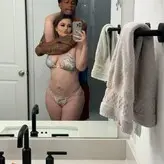 igobyquan nude #0001