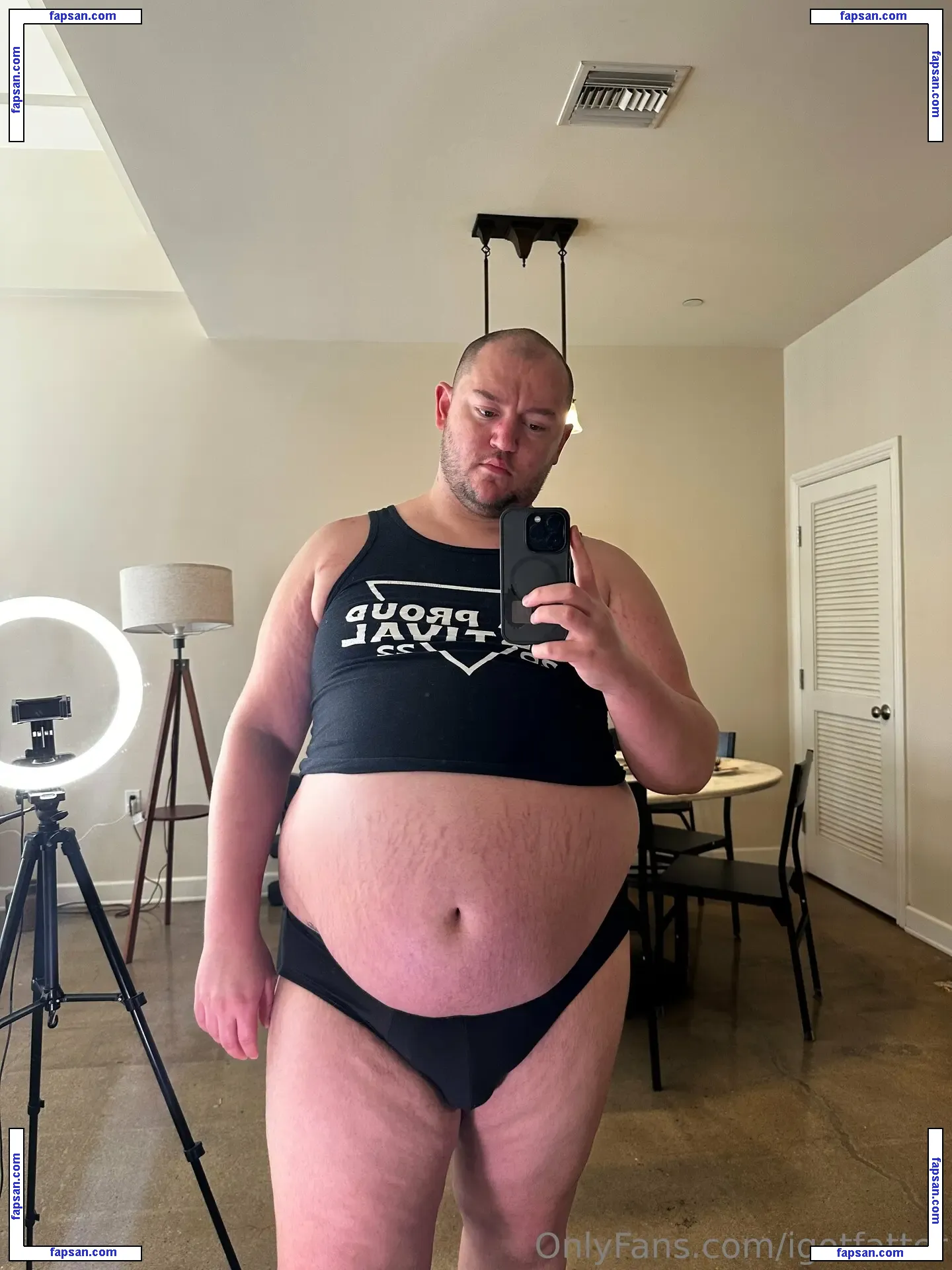 igotfatter nude photo #0003 from OnlyFans