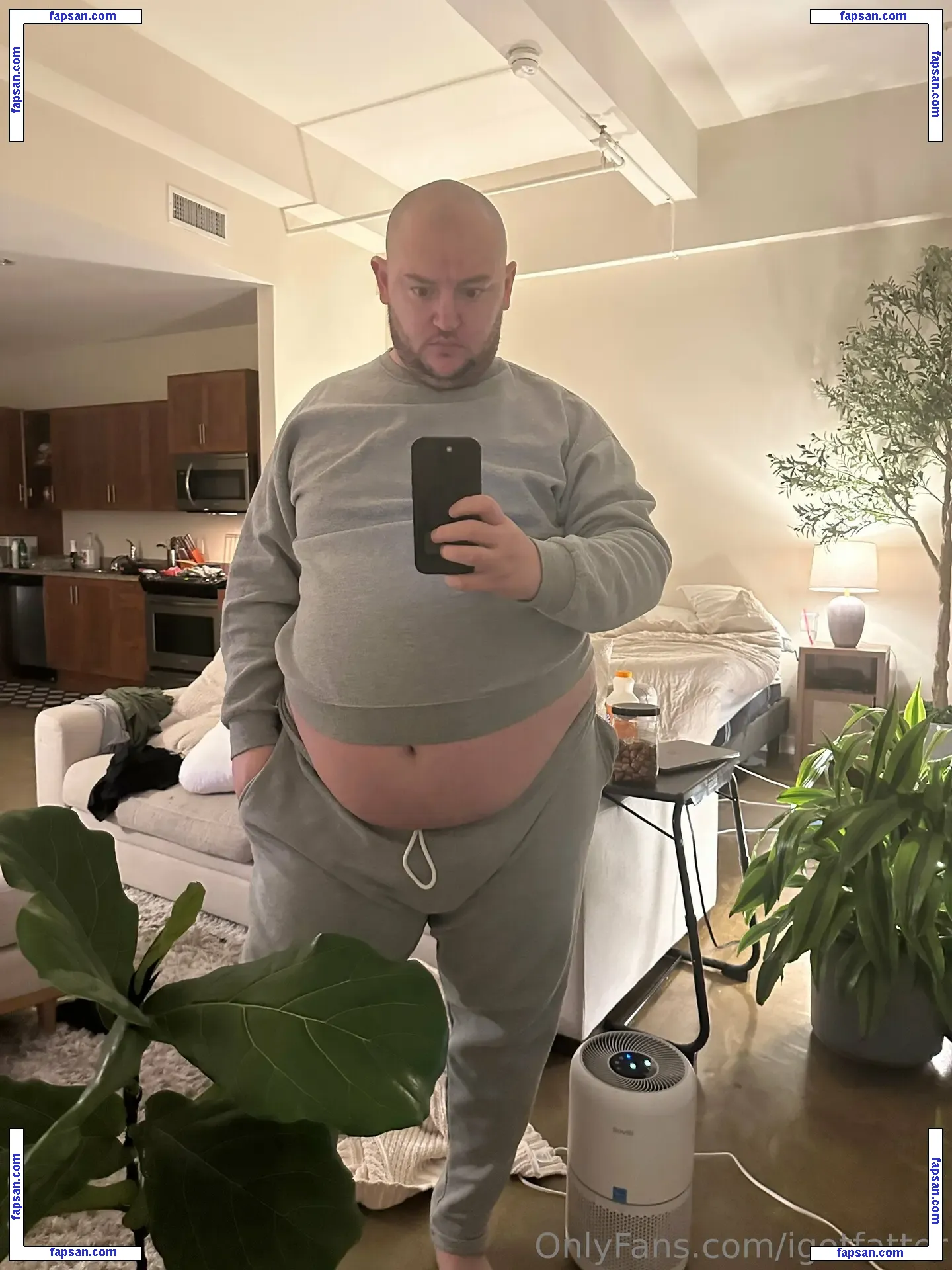 igotfatter nude photo #0007 from OnlyFans