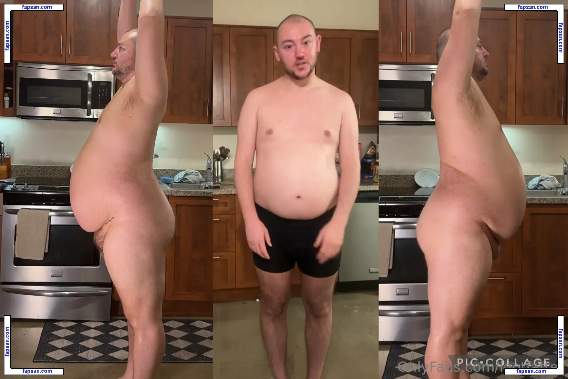 igotfatter nude photo #0009 from OnlyFans