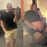 igotfatter nude #0001