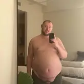 igotfatter nude #0002