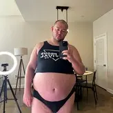 igotfatter nude #0003