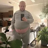 igotfatter nude #0007