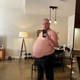 igotfatter nude #0008