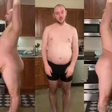 igotfatter nude #0009