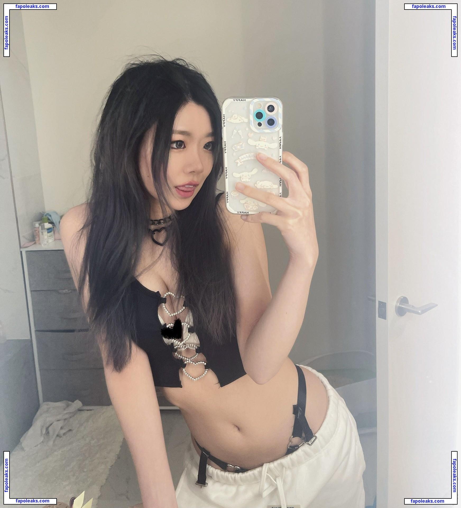 igumdrop nude photo #0029 from OnlyFans