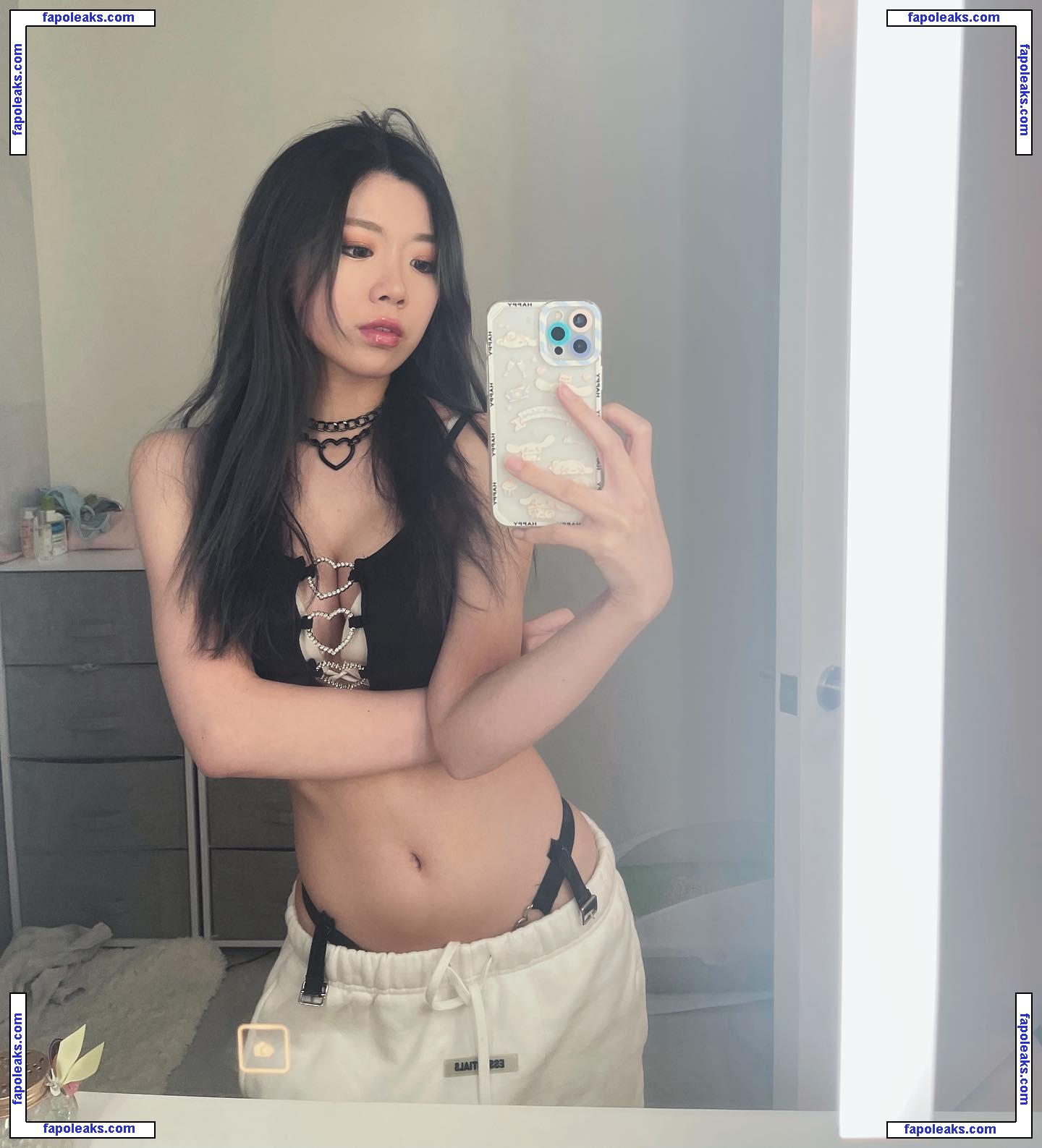 igumdrop nude photo #0031 from OnlyFans