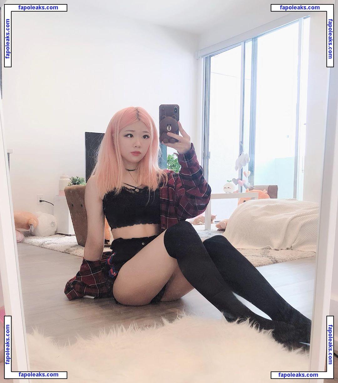 igumdrop nude photo #0045 from OnlyFans