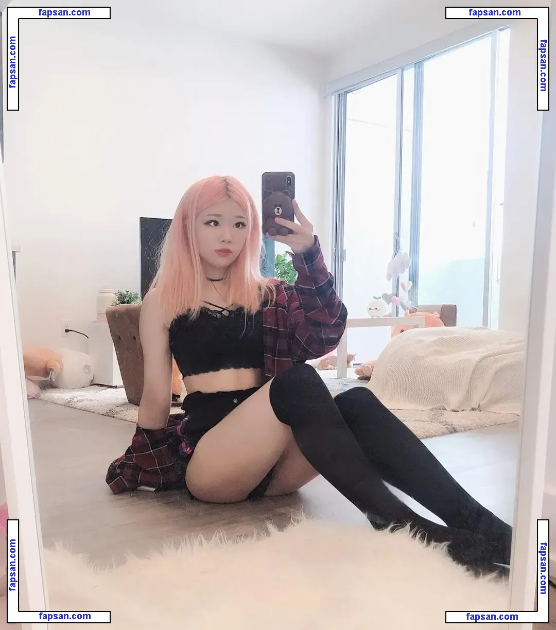 igumdrop nude photo #0045 from OnlyFans