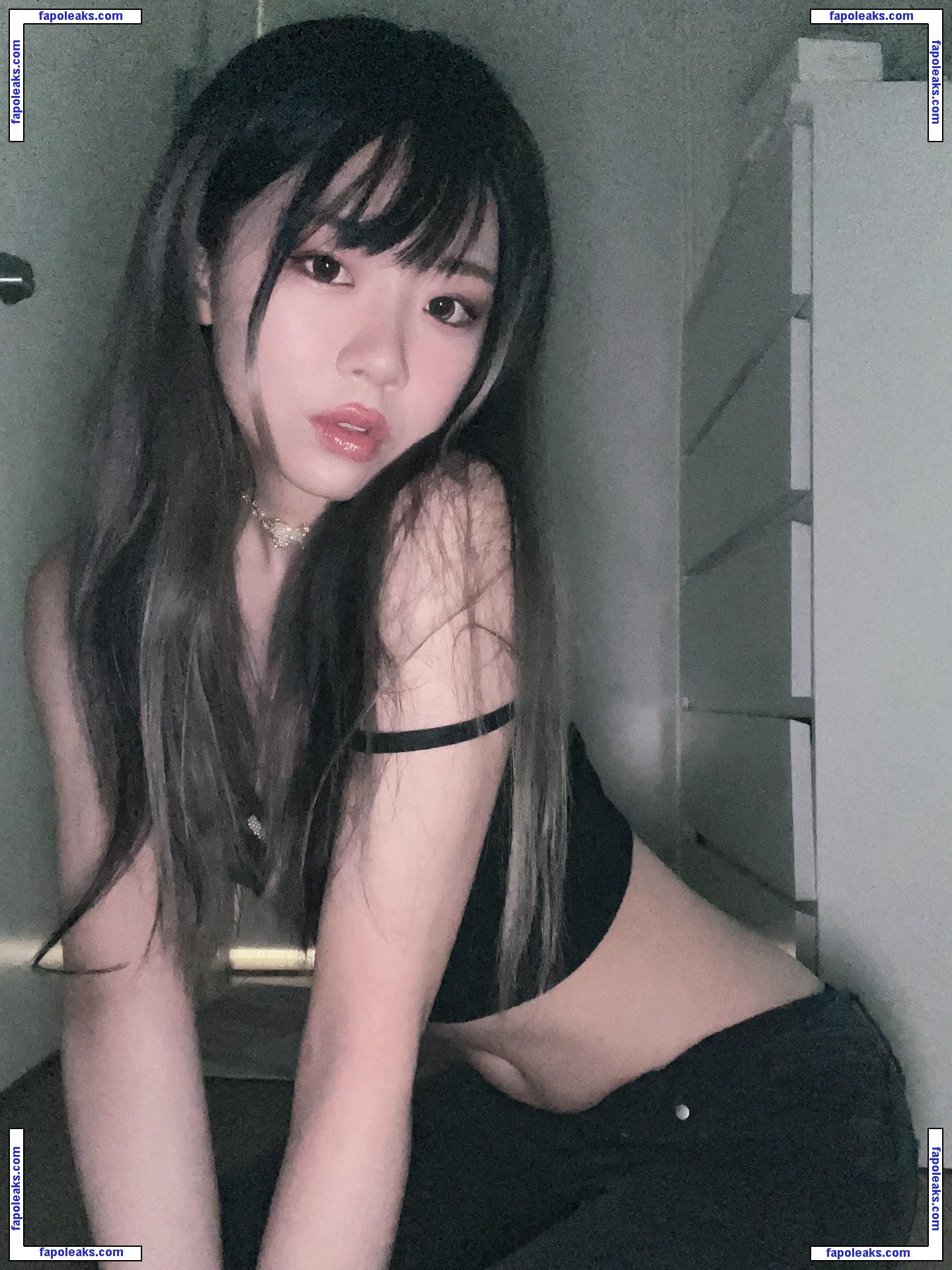 igumdrop nude photo #0059 from OnlyFans