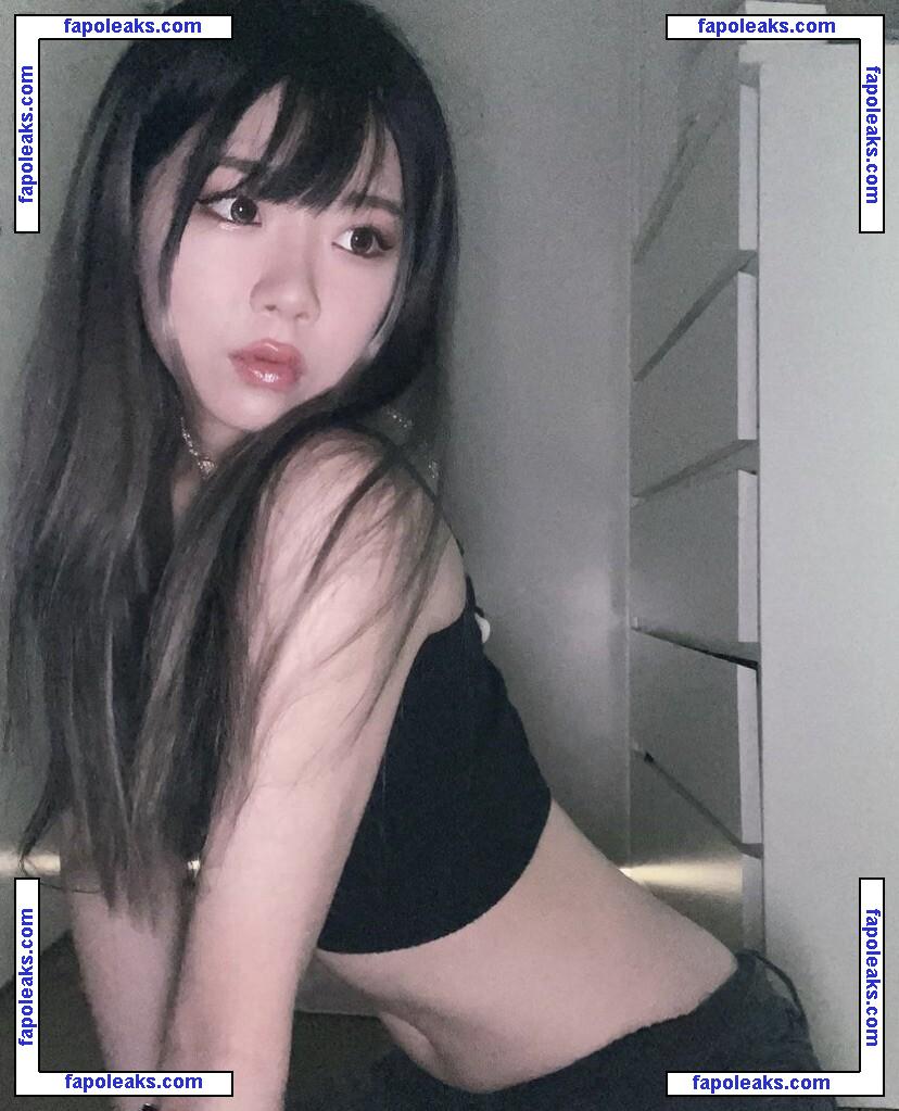 igumdrop nude photo #0060 from OnlyFans