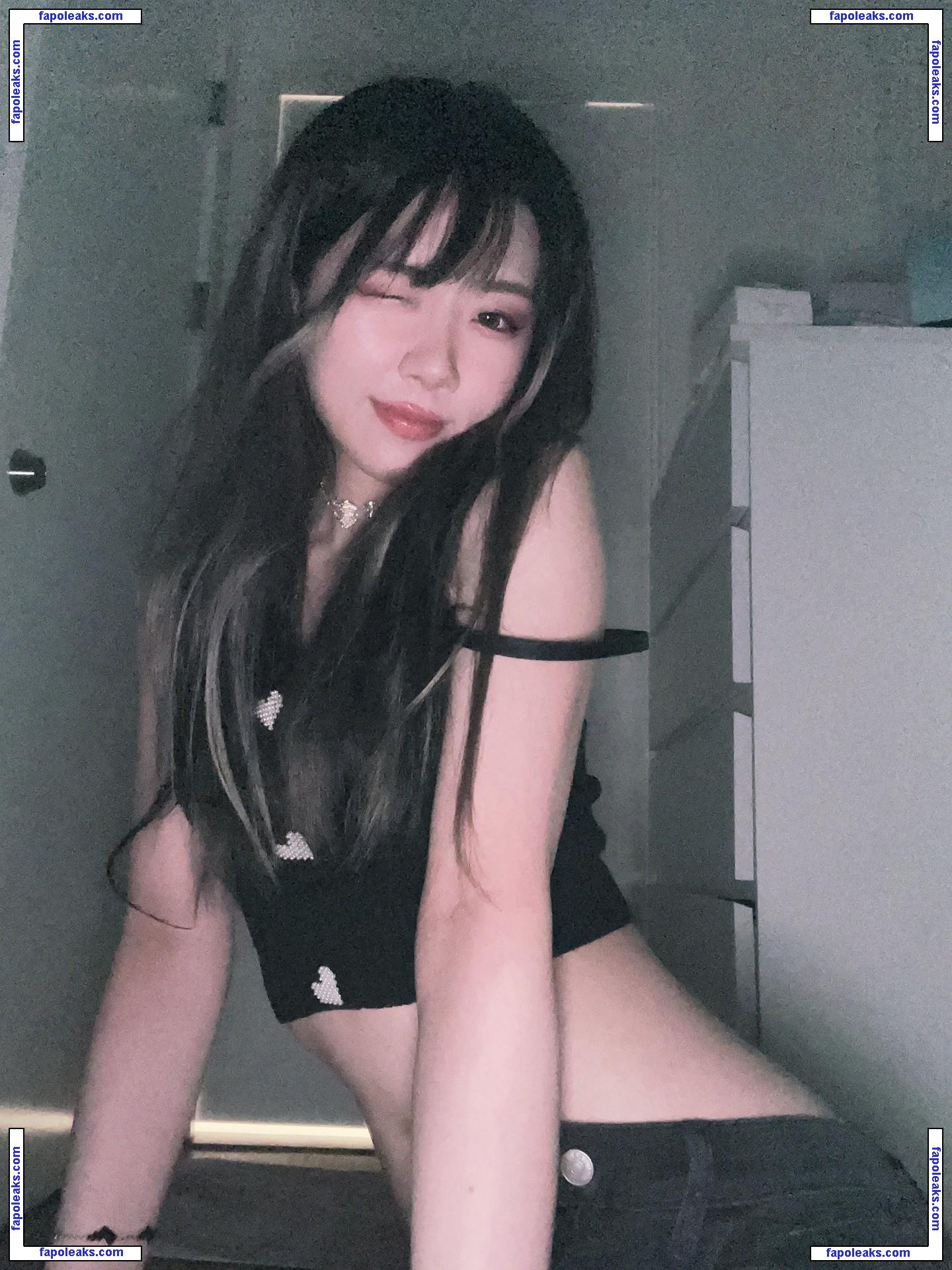 igumdrop nude photo #0061 from OnlyFans