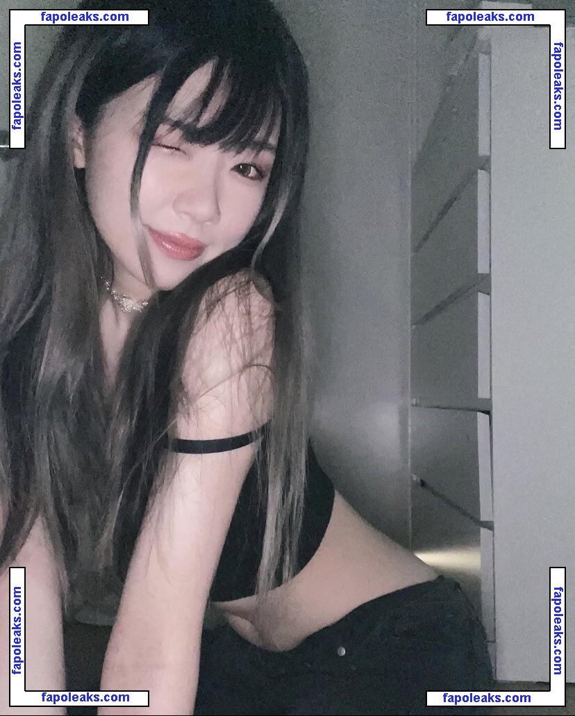 igumdrop nude photo #0062 from OnlyFans