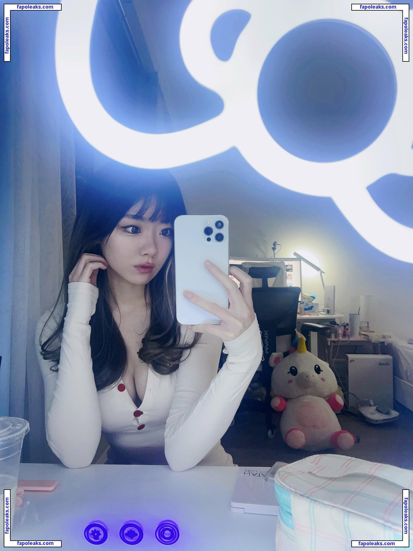 igumdrop nude photo #0112 from OnlyFans