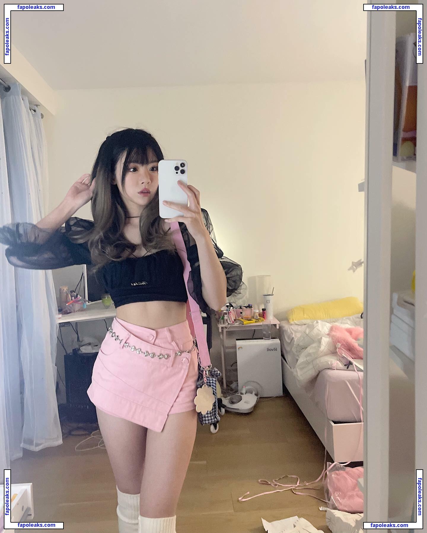 igumdrop nude photo #0119 from OnlyFans