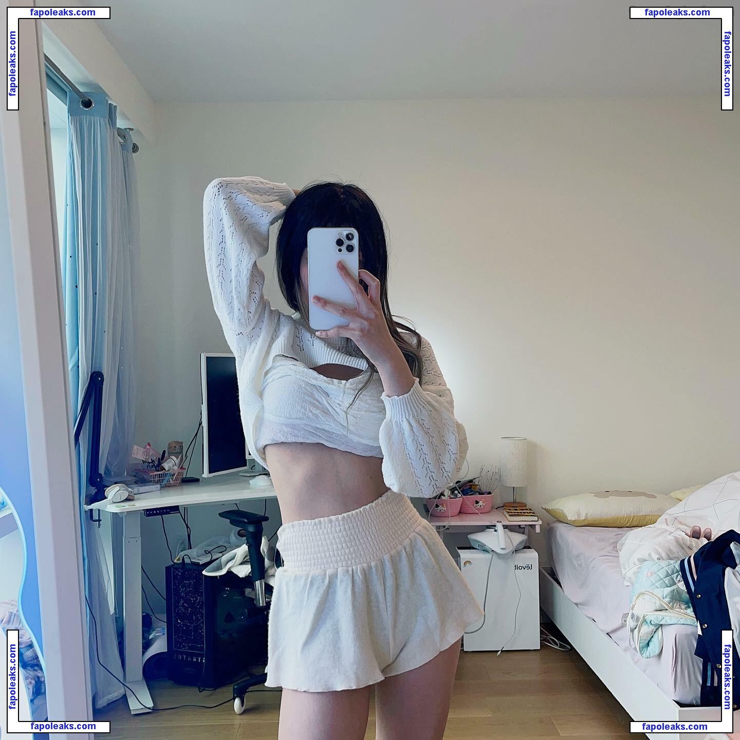 igumdrop nude photo #0140 from OnlyFans