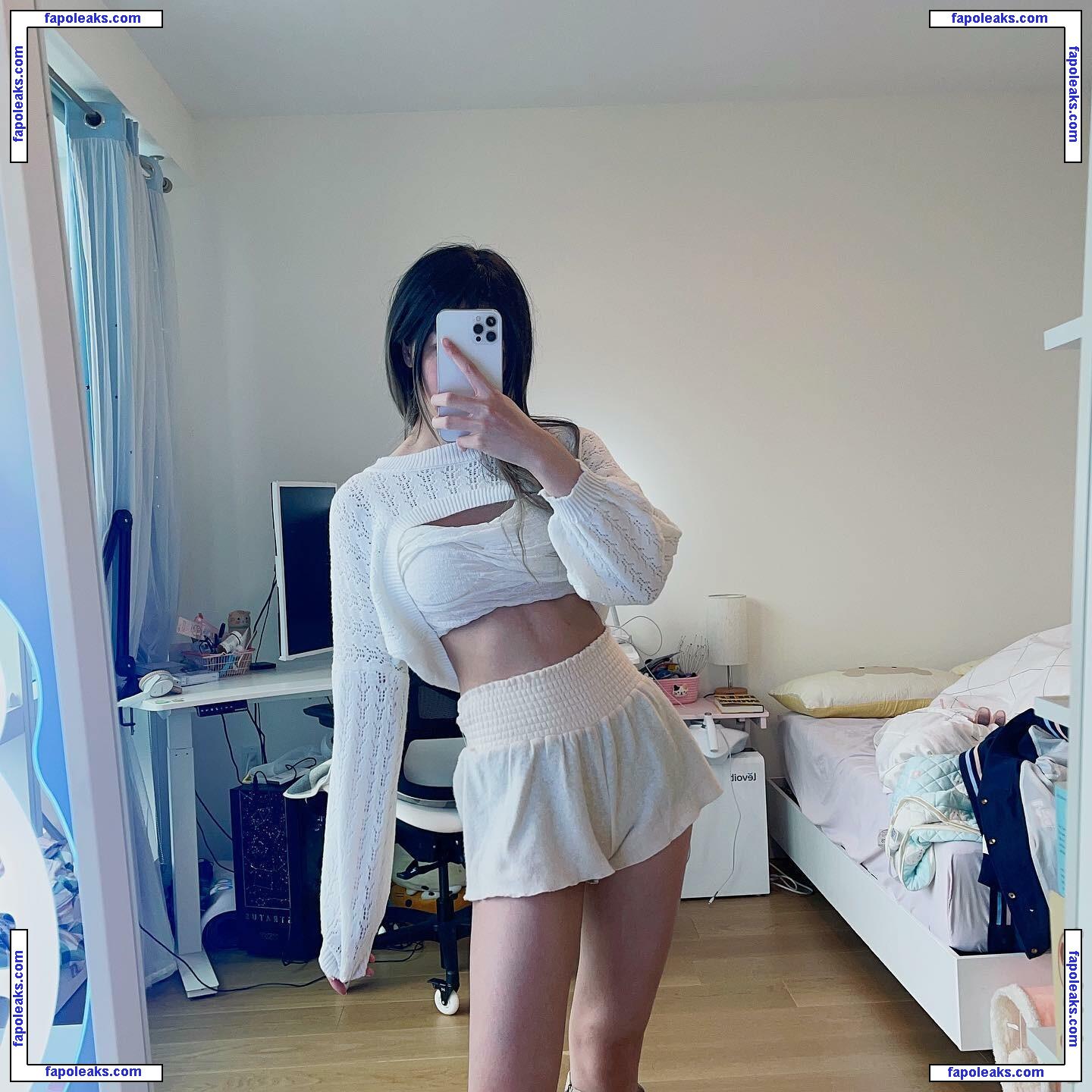 igumdrop nude photo #0142 from OnlyFans