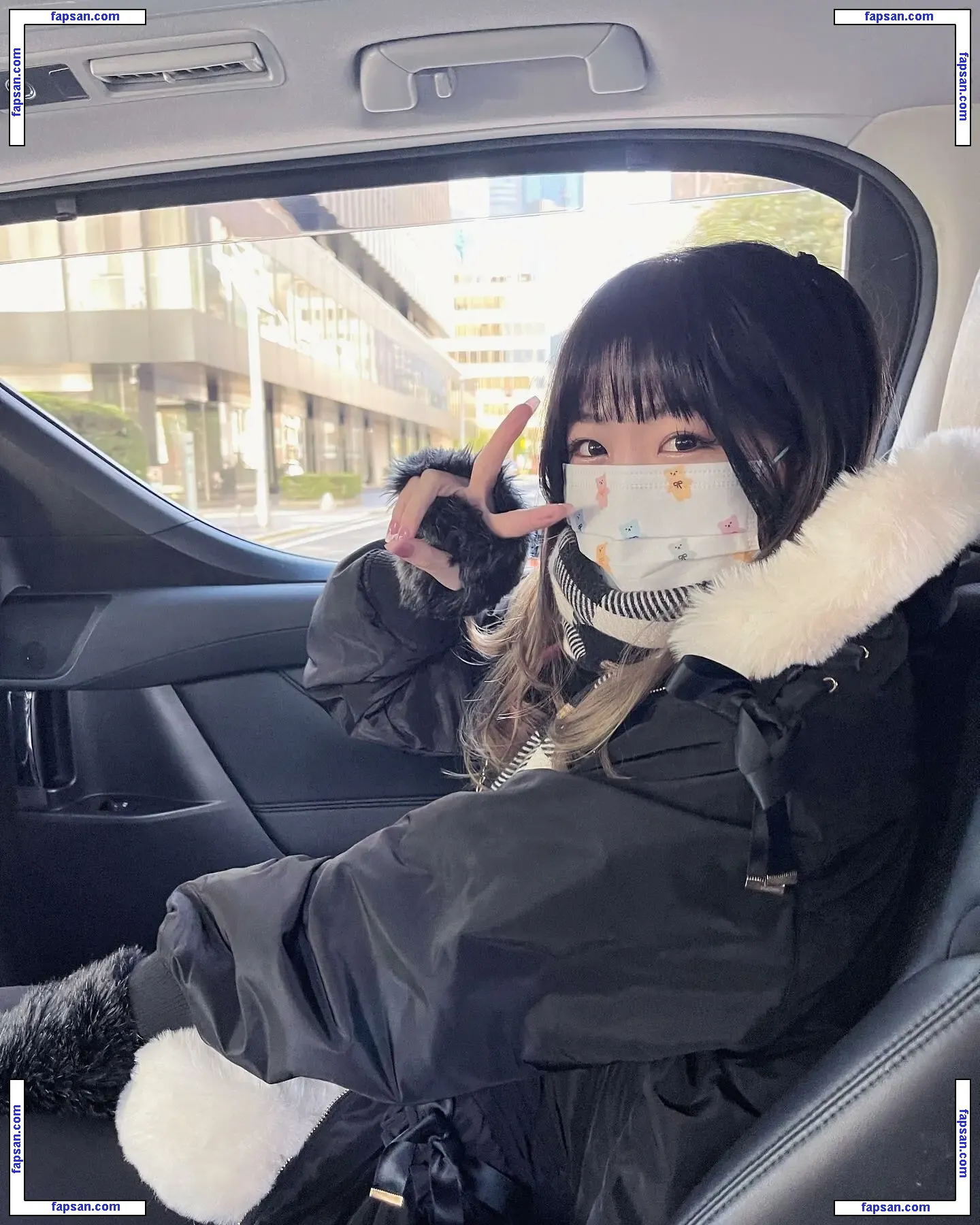 igumdrop nude photo #0153 from OnlyFans