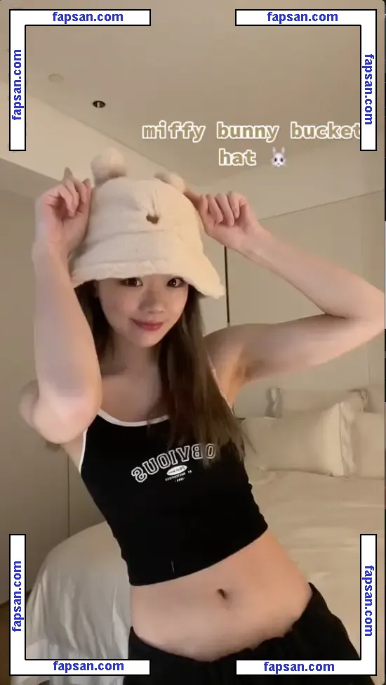 igumdrop nude photo #0191 from OnlyFans