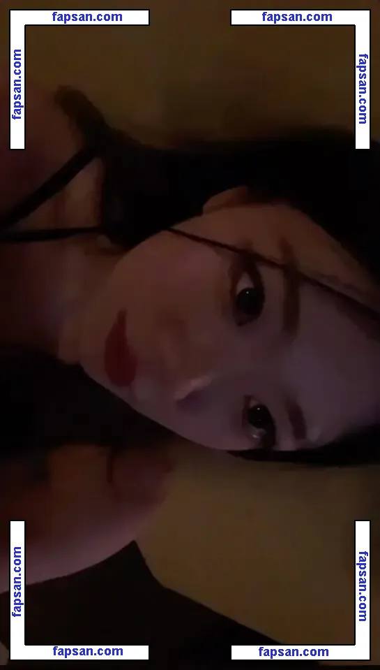 igumdrop nude photo #0217 from OnlyFans