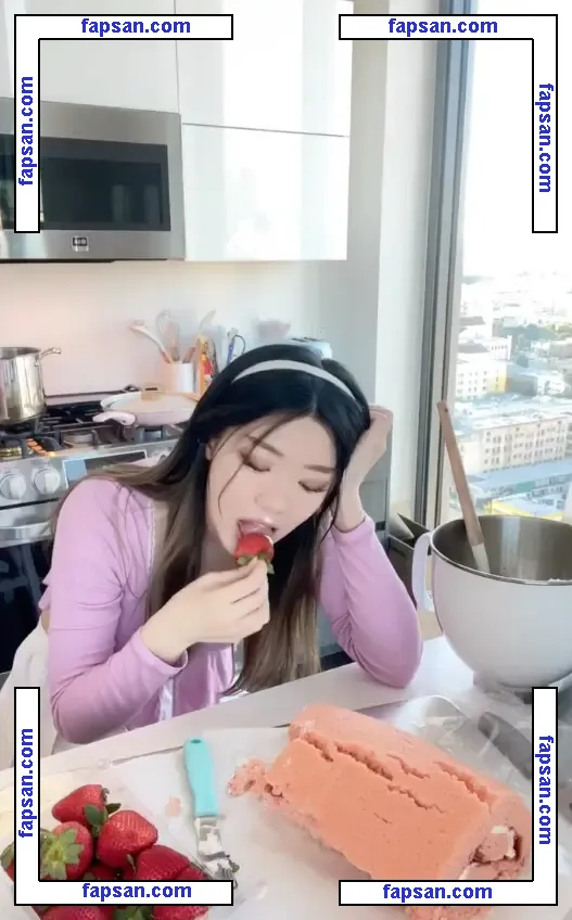 igumdrop nude photo #0242 from OnlyFans