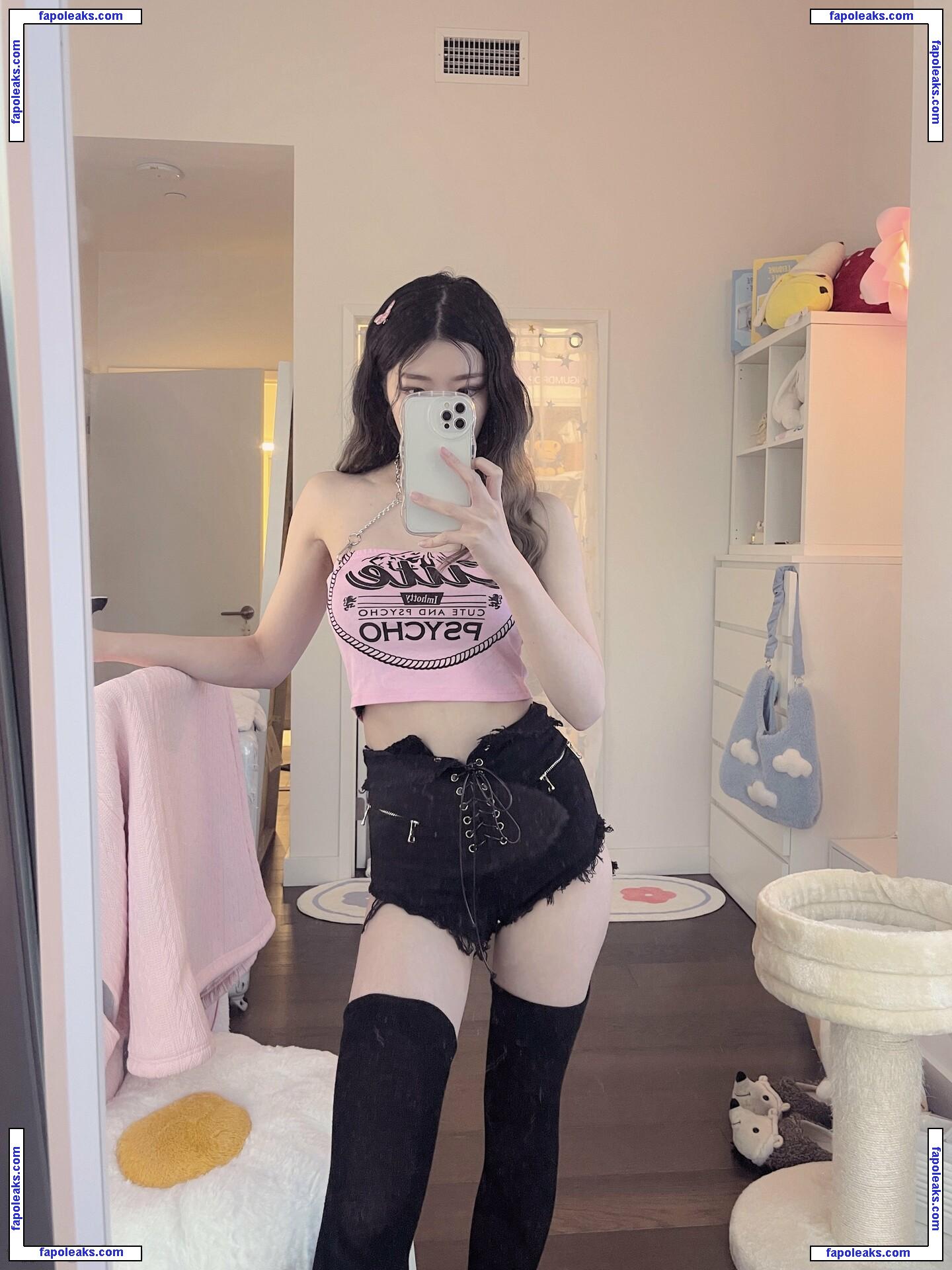 igumdrop nude photo #0263 from OnlyFans