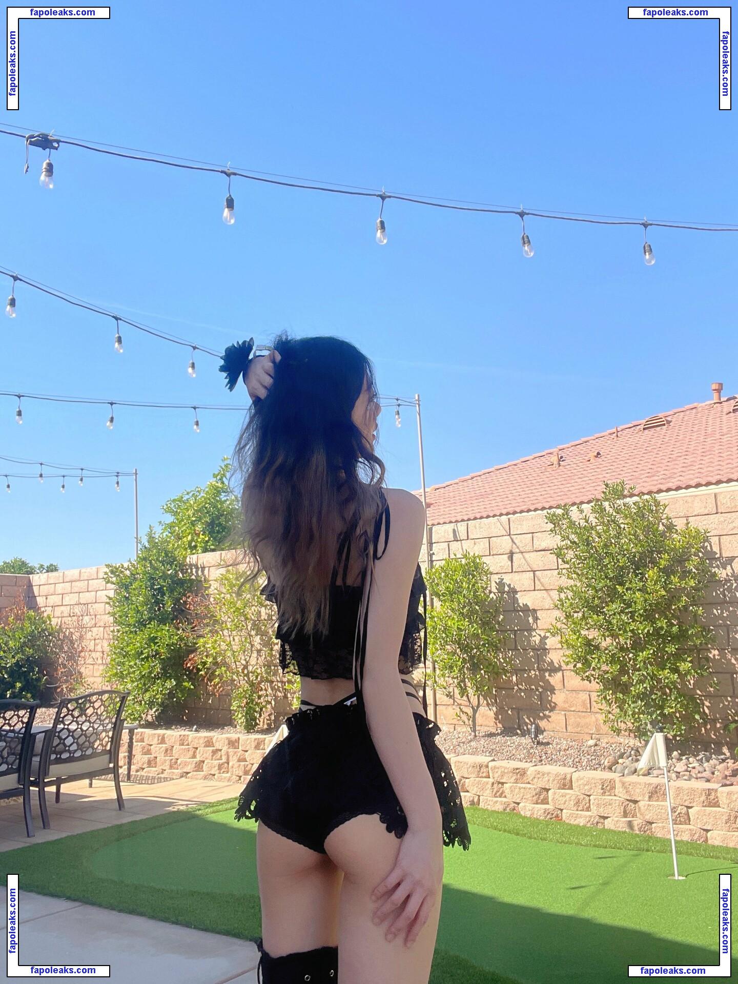 igumdrop nude photo #0287 from OnlyFans