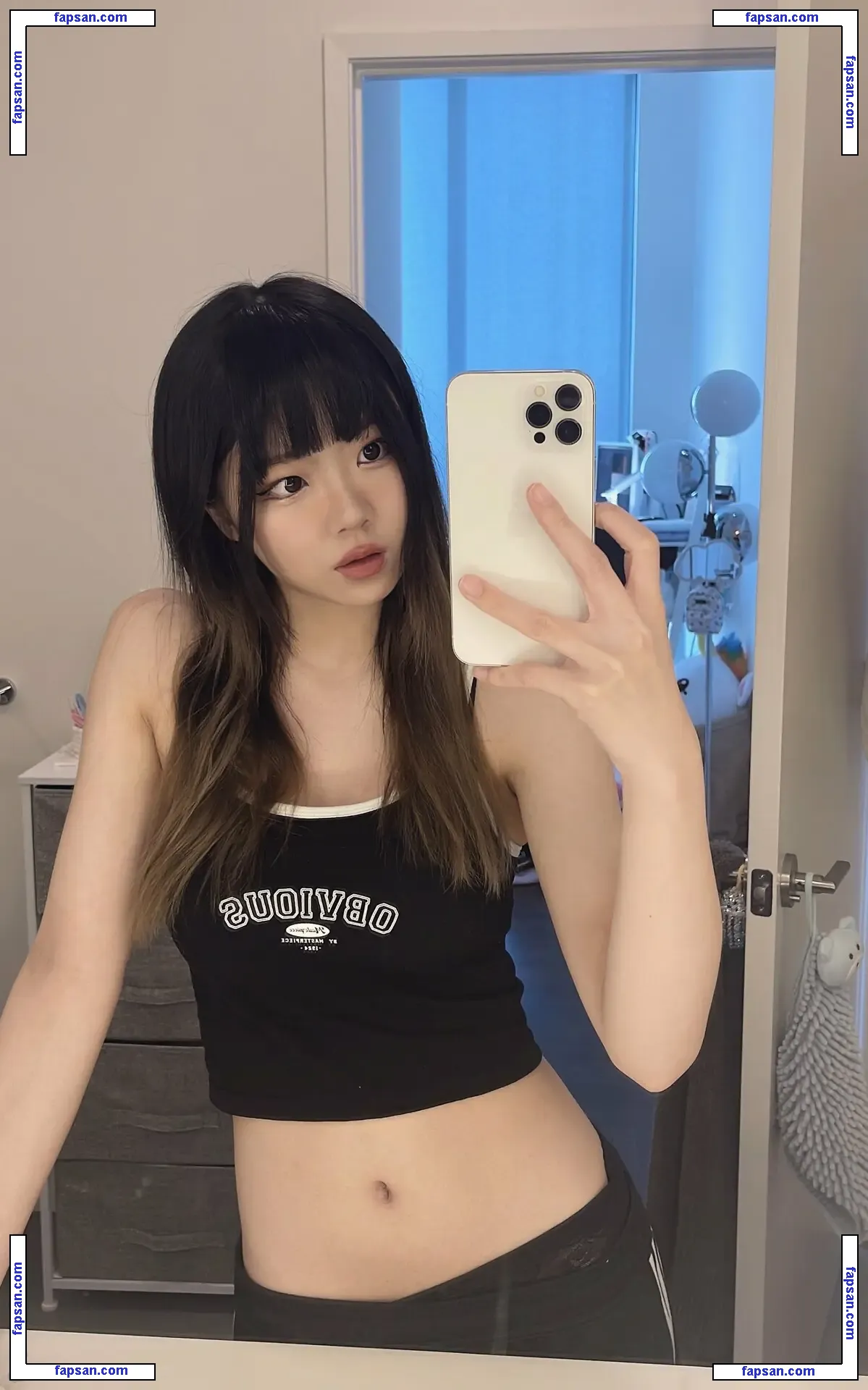 igumdrop nude photo #0298 from OnlyFans