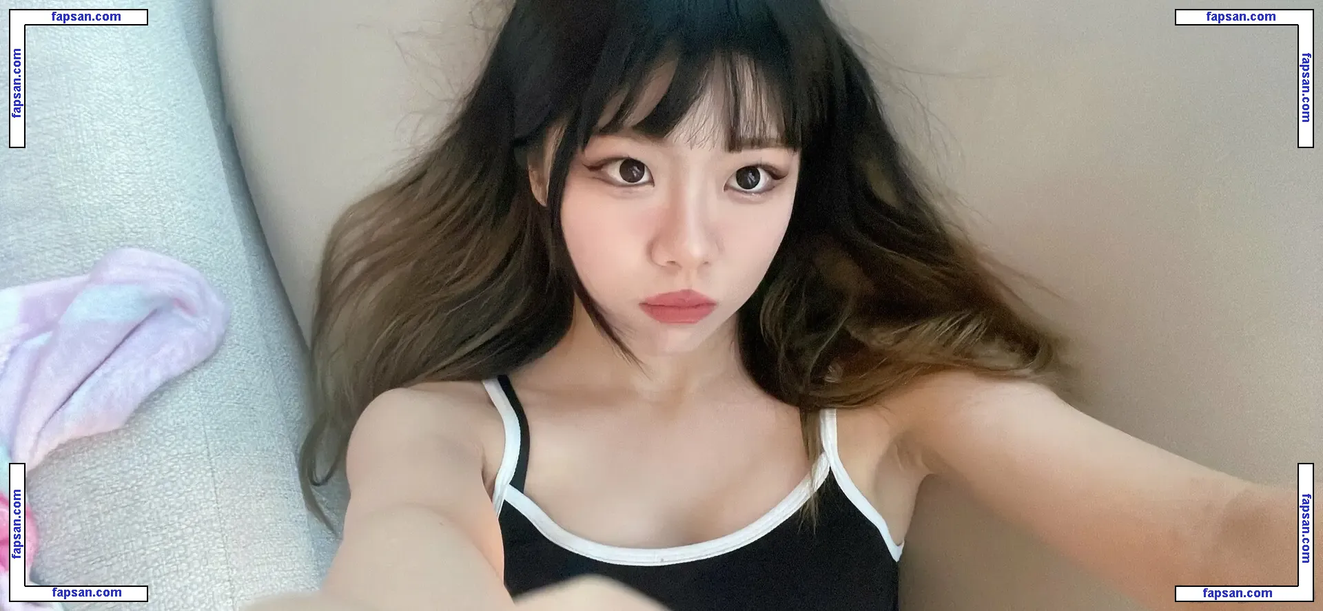 igumdrop nude photo #0299 from OnlyFans