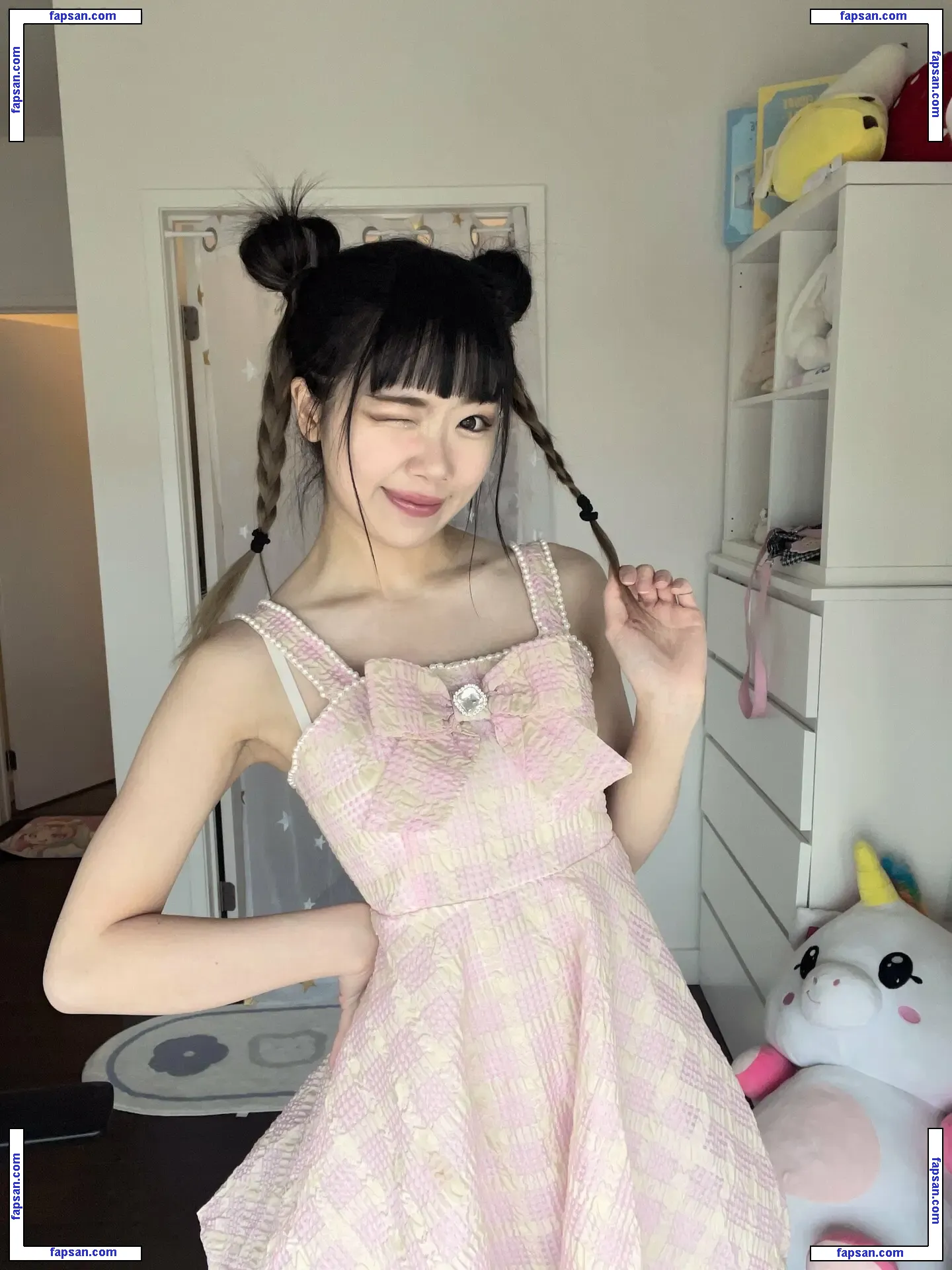 igumdrop nude photo #0304 from OnlyFans