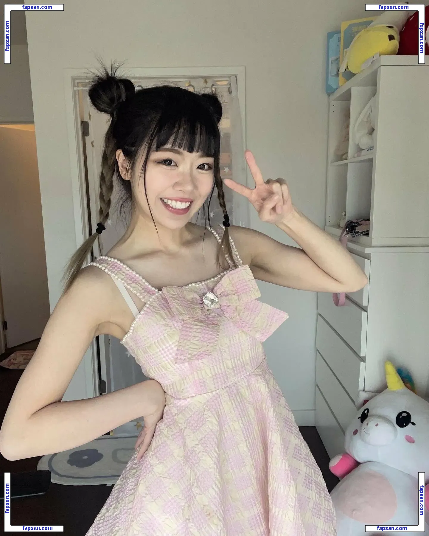igumdrop nude photo #0305 from OnlyFans