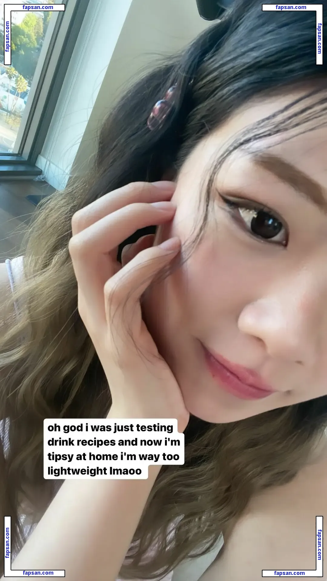 igumdrop nude photo #0306 from OnlyFans