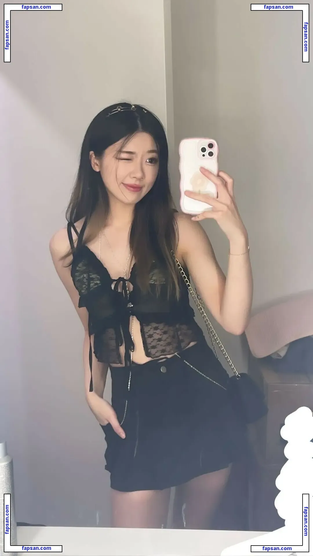 igumdrop nude photo #0309 from OnlyFans