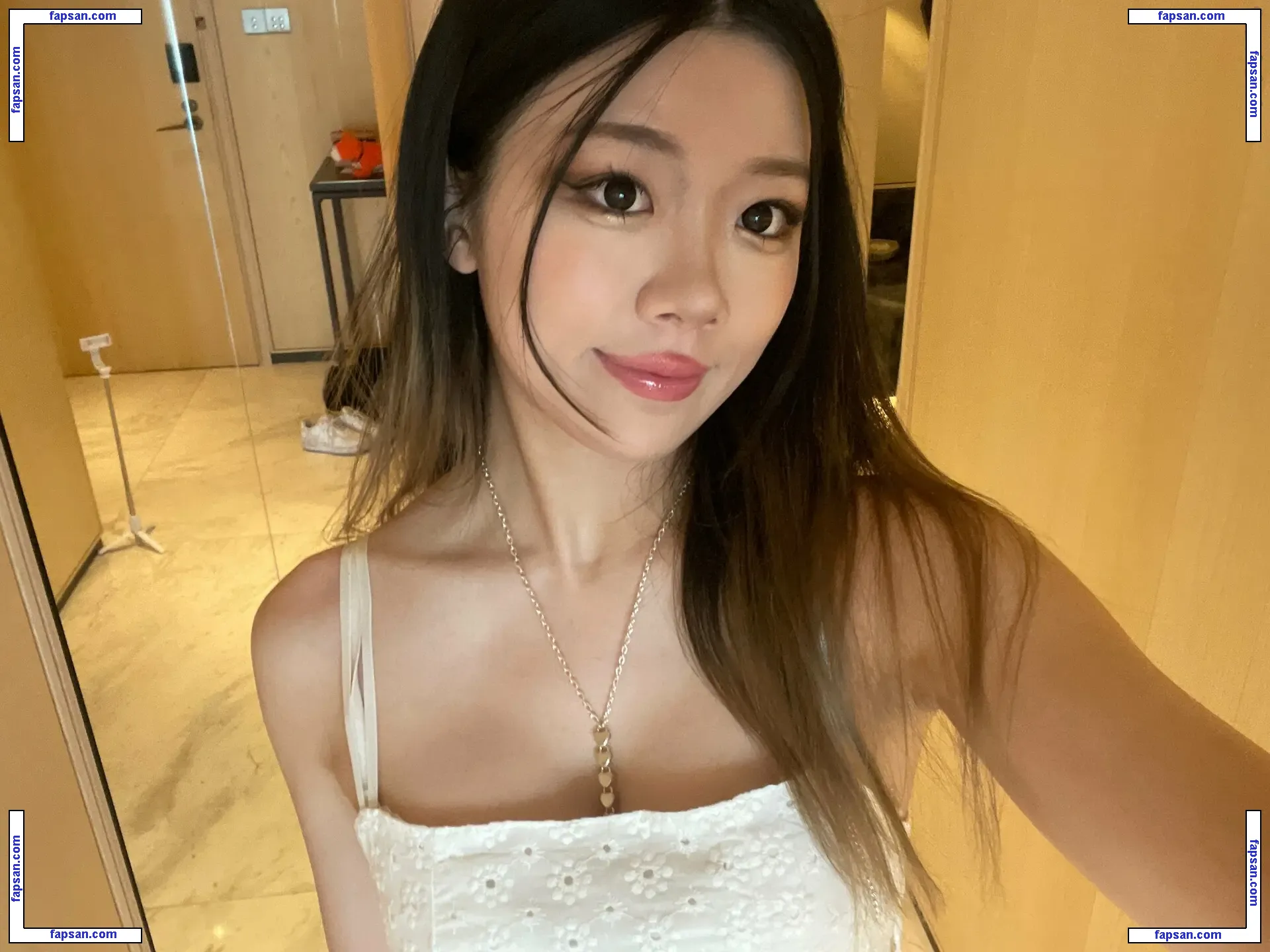 igumdrop nude photo #0322 from OnlyFans