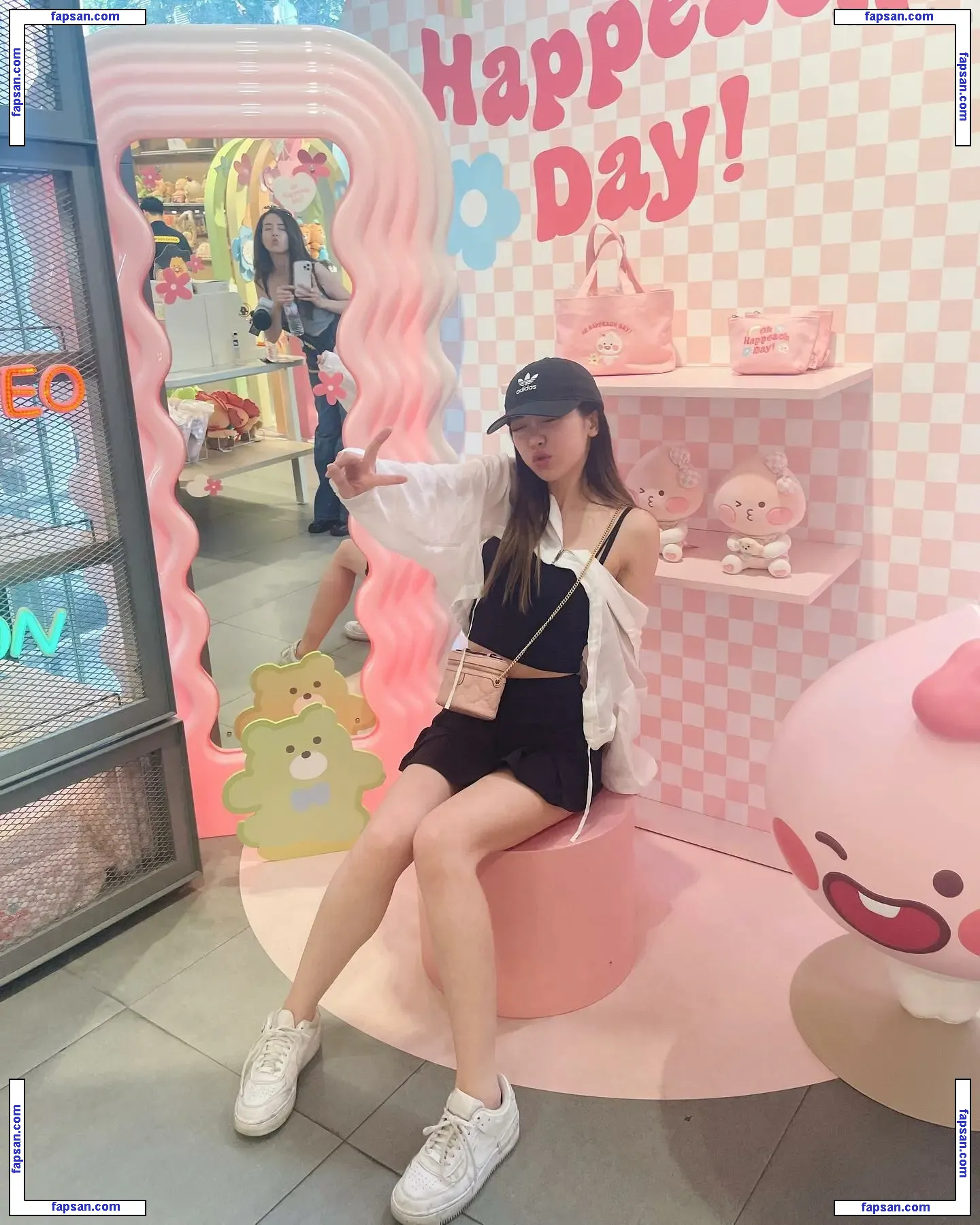 igumdrop nude photo #0326 from OnlyFans