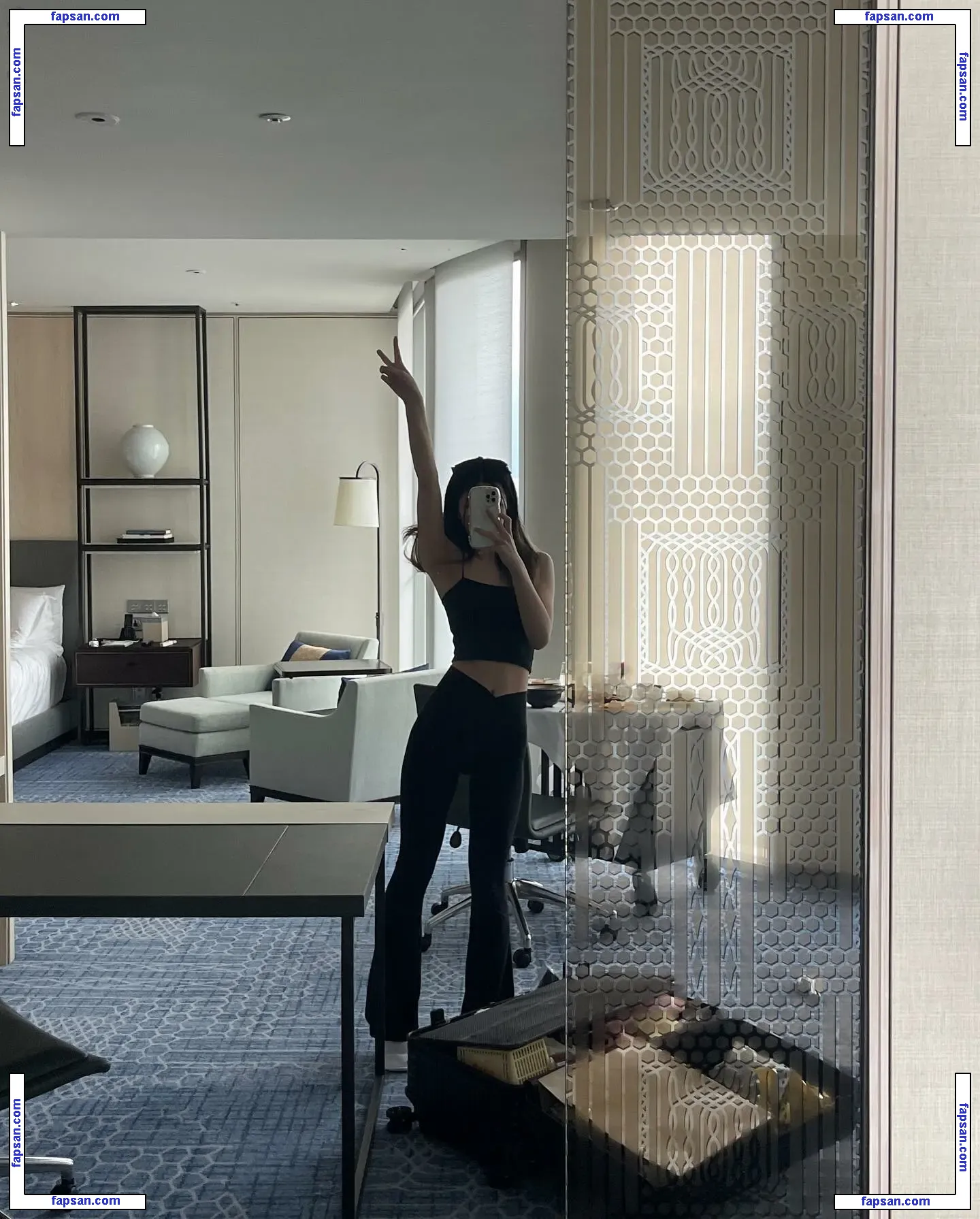 igumdrop nude photo #0340 from OnlyFans