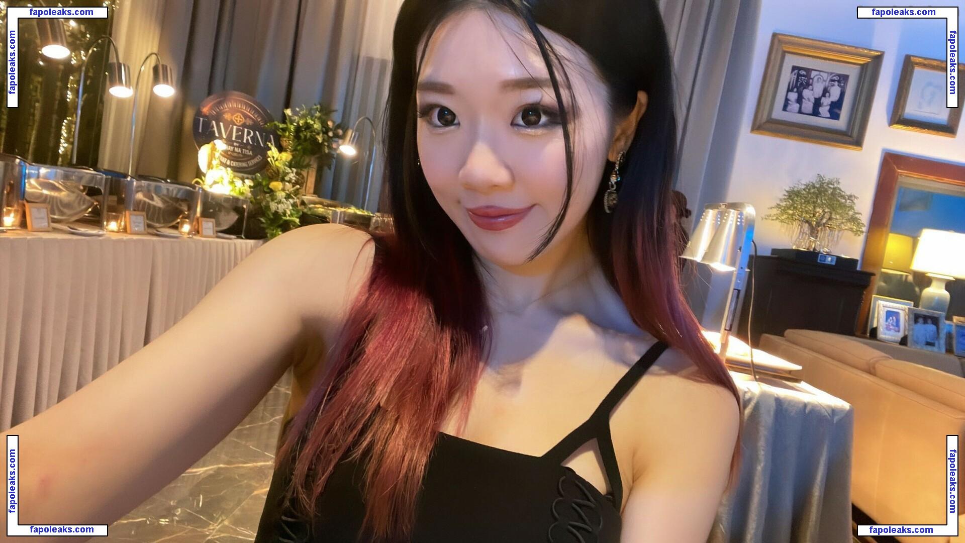 igumdrop nude photo #0388 from OnlyFans